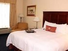 фото отеля Hampton Inn Columbia (Maryland)