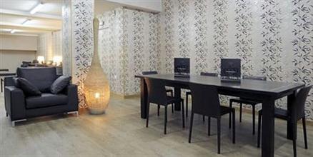 фото отеля Apartamentos Mediterraneo Real Fuengirola