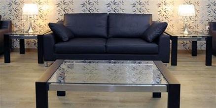 фото отеля Apartamentos Mediterraneo Real Fuengirola