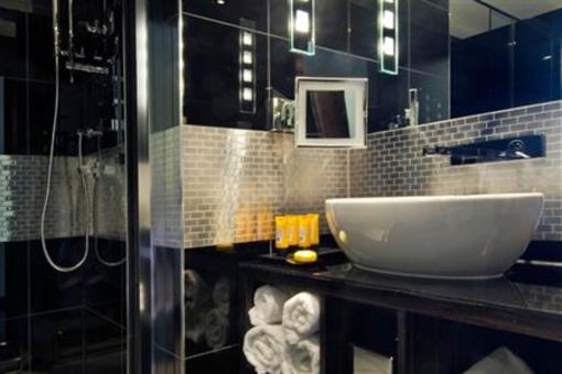 фото отеля The Montcalm London