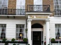 The Montcalm London