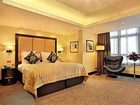 фото отеля The Montcalm London