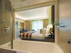 фото отеля The Montcalm London