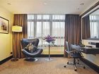 фото отеля The Montcalm London