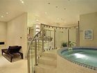 фото отеля The Montcalm London