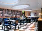 фото отеля The Montcalm London