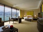 фото отеля InterContinental Hong Kong