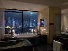 фото отеля InterContinental Hong Kong