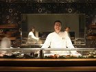 фото отеля InterContinental Hong Kong