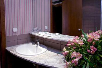 фото отеля Hotel Rosamar Benidorm