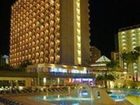 фото отеля Hotel Rosamar Benidorm