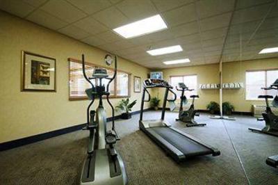 фото отеля Hampton Inn Rutland/Killington