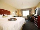 фото отеля Hampton Inn Rutland/Killington