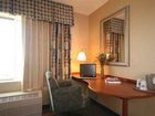 фото отеля Hampton Inn Rutland/Killington