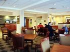 фото отеля Hampton Inn Rutland/Killington