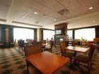 фото отеля Hampton Inn Rutland/Killington