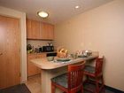 фото отеля Hampton Inn Rutland/Killington