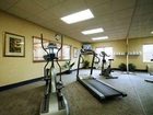 фото отеля Hampton Inn Rutland/Killington