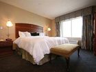 фото отеля Hampton Inn Rutland/Killington