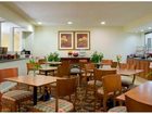 фото отеля Residence Inn Winston Salem