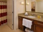 фото отеля Residence Inn Winston Salem