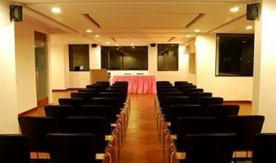 фото отеля Hotel Colva Kinara