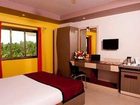 фото отеля Hotel Colva Kinara