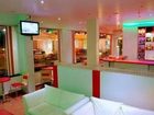 фото отеля Hotel Colva Kinara