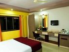 фото отеля Hotel Colva Kinara