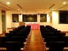 фото отеля Hotel Colva Kinara