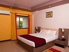 фото отеля Hotel Colva Kinara