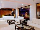 фото отеля Hotel Colva Kinara