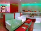 фото отеля Hotel Colva Kinara