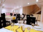 фото отеля Hotel Colva Kinara