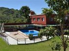 фото отеля Cabanas del Sol
