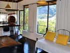 фото отеля Cabanas del Sol