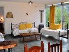 фото отеля Cabanas del Sol