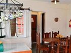фото отеля Cabanas del Sol