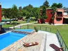 фото отеля Cabanas del Sol