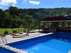 фото отеля Cabanas del Sol