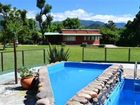 фото отеля Cabanas del Sol