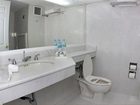 фото отеля Fray Junipero Serra Hotel Tepic