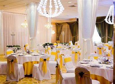 фото отеля Hotel La Cumbre