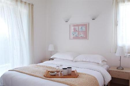 фото отеля Kedros Villas