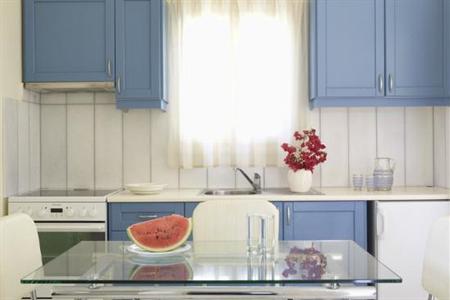 фото отеля Kedros Villas