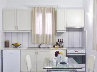 Kedros Villas