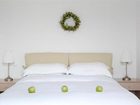 фото отеля Kedros Villas