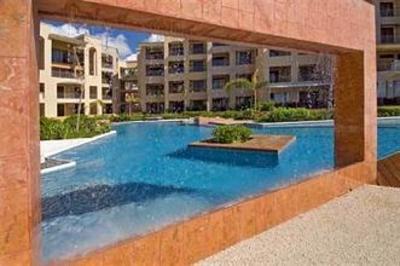 фото отеля Encanto El Faro Deluxe Condominium Playa del Carmen