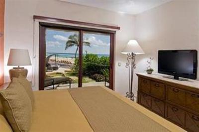фото отеля Encanto El Faro Deluxe Condominium Playa del Carmen