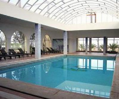 фото отеля Hotel Paradis Palace